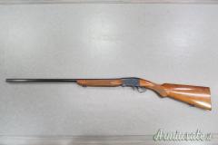 BERETTA MONOCANNA MONOBLOCK CAL 28 RIF T408  ARMIUS_5952