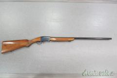 BERETTA MONOCANNA MONOBLOCK CAL 28 RIF T408  ARMIUS_5952