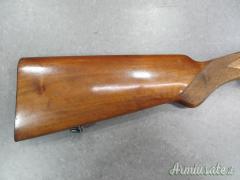 BERETTA MONOCANNA MONOBLOCK CAL 28 RIF T408  ARMIUS_5952