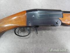 BERETTA MONOCANNA MONOBLOCK CAL 28 RIF T408  ARMIUS_5952