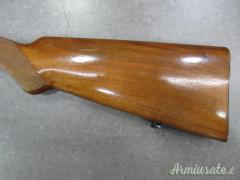 BERETTA MONOCANNA MONOBLOCK CAL 28 RIF T408  ARMIUS_5952
