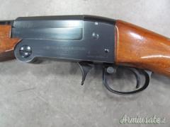 BERETTA MONOCANNA MONOBLOCK CAL 28 RIF T408  ARMIUS_5952