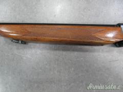 BERETTA MONOCANNA MONOBLOCK CAL 28 RIF T408  ARMIUS_5952