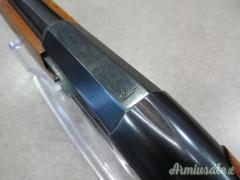 BERETTA MONOCANNA MONOBLOCK CAL 28 RIF T408  ARMIUS_5952