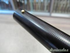 BERETTA MONOCANNA MONOBLOCK CAL 28 RIF T408  ARMIUS_5952