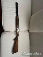 Rizzini Br 110 20