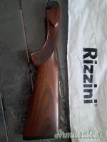 Rizzini Br 110 20