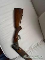 Rizzini Br 110 20