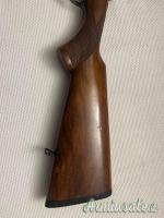 Rizzini Br 110 20