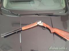 Rizzini Br 110 20