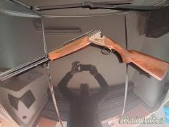 Rizzini Br 110 20