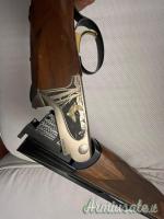 Rizzini Br 110 20