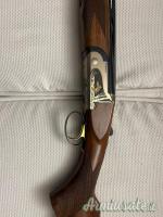 Rizzini Br 110 20