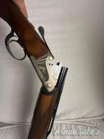 Rizzini Br 110 20