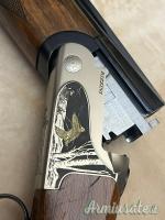 Rizzini Br 110 20