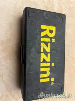 Rizzini Br 110 20