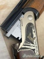 Rizzini Br 110 20