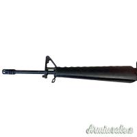 USATO – CARABINA – COLT MOD. M16A1 CAL. 223REM (5.56MM)