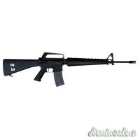 USATO – CARABINA – COLT MOD. M16A1 CAL. 223REM (5.56MM)
