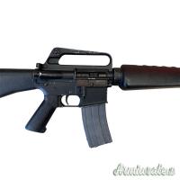 USATO – CARABINA – COLT MOD. M16A1 CAL. 223REM (5.56MM)