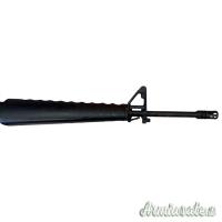 USATO – CARABINA – COLT MOD. M16A1 CAL. 223REM (5.56MM)