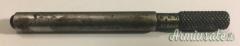 Verificatore Carcano '91 '38 '41 verificatore diametro canna