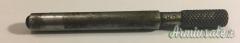 Verificatore Carcano '91 '38 '41 verificatore diametro canna