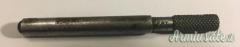 Verificatore Carcano '91 '38 '41 verificatore diametro canna