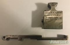 verificatore Carcano '91 '38 '41 verificatore