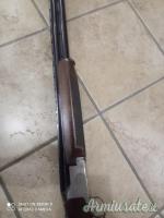 Winchester super grande 12