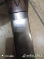 Winchester super grande 12