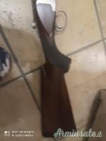 Winchester super grande 12