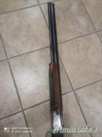 Winchester super grande 12