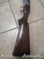 Winchester super grande 12