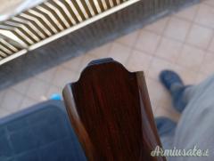 Calcio originale beretta serie 680/694