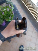 Calcio originale beretta serie 680/694