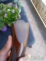 Calcio originale beretta serie 680/694