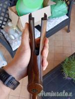 Calcio originale beretta serie 680/694
