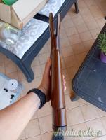 Calcio originale beretta serie 680/694