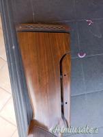 Calcio originale beretta serie 680/694