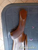 Calcio originale beretta serie 680/694