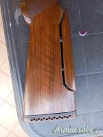 Calcio originale beretta serie 680/694