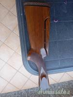 Calcio originale beretta serie 680/694