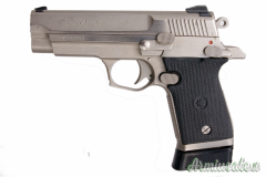 Star Fire star 9x21mm IMI