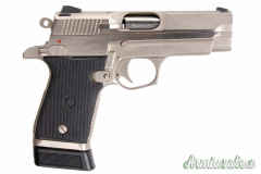 Star Fire star 9x21mm IMI