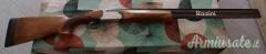 Rizzini ,, 12