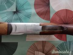 Rizzini ,, 12