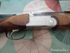 Rizzini ,, 12