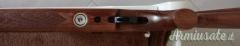 Air Arms S410 XTRA FAC  4.5/.177