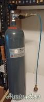 Air Arms S410 XTRA FAC  4.5/.177
